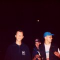 09bild