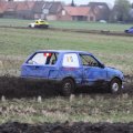 IMG_2746