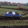 IMG_2747